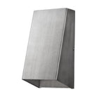 Acclaim - Nolan Outdoor Wall Light - Lights Canada