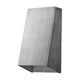 Acclaim - Nolan Outdoor Wall Light - Lights Canada
