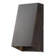 Acclaim - Nolan Outdoor Wall Light - Lights Canada