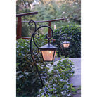 Hinkley - Trellis Landscape Lighting - Lights Canada