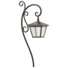 Hinkley - Trellis Landscape Lighting - Lights Canada
