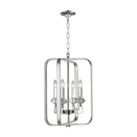 Bristol Chandelier