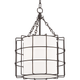 Hudson Valley Lighting - Sovereign Pendant - Lights Canada