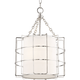 Hudson Valley Lighting - Sovereign Pendant - Lights Canada