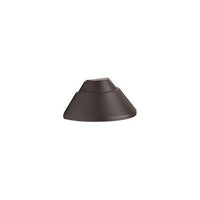 Landscape Lighting