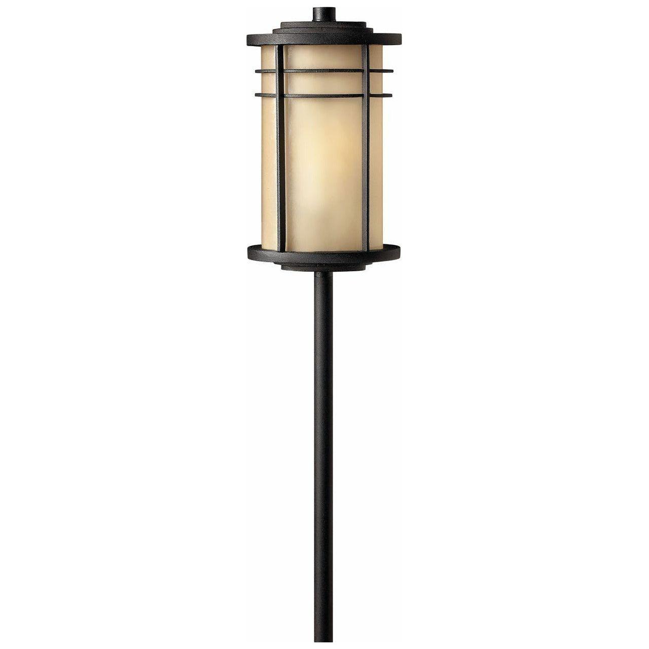 Hinkley - Ledgewood LED Landscape Lighting - Lights Canada