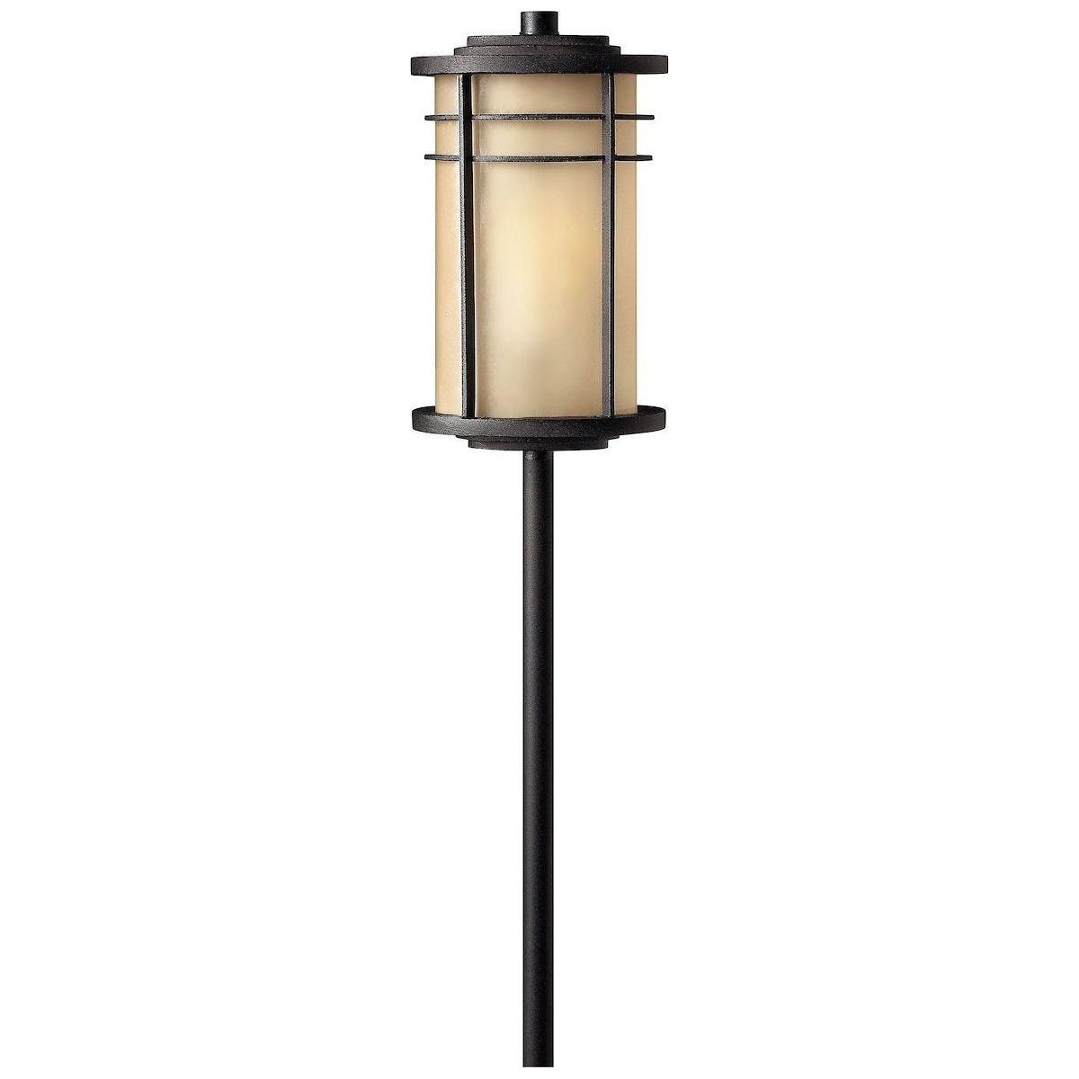 Hinkley - Ledgewood Landscape Lighting - Lights Canada