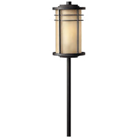 Ledgewood Landscape Lighting