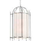 Hudson Valley Lighting - Delancey Pendant - Lights Canada