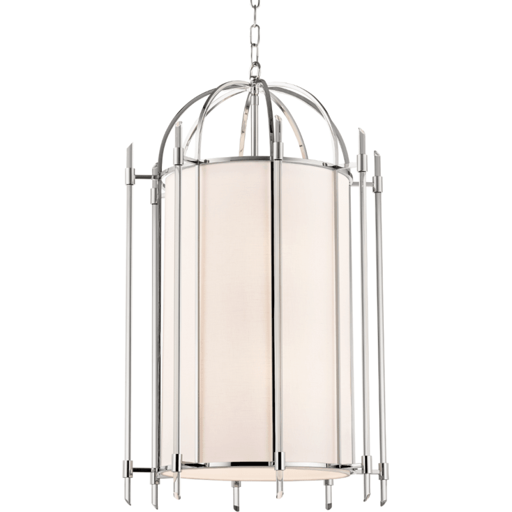 Hudson Valley Lighting - Delancey Pendant - Lights Canada