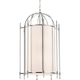 Hudson Valley Lighting - Delancey Pendant - Lights Canada