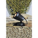 Kichler - 1-Light Underwater Accent Light - Lights Canada