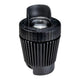 Kichler - Mini In-Ground Landscape Lighting with Cowl - Lights Canada