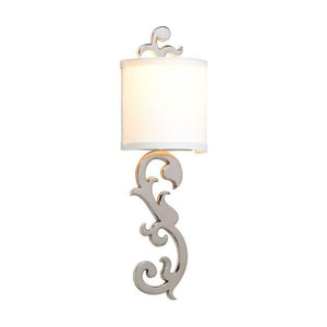 Corbett - Romeo Sconce - Lights Canada