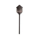 Kichler - Six Groove Landscape Lighting - Lights Canada