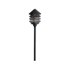 Kichler - Six Groove Landscape Lighting - Lights Canada