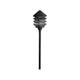Kichler - Six Groove Landscape Lighting - Lights Canada