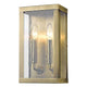 Acclaim - Charleston Outdoor Wall Light - Lights Canada