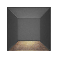 Nuvi Landscape Deck Sconce