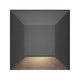 Hinkley - Nuvi Landscape Deck Sconce - Lights Canada