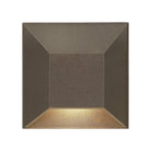 Hinkley - Nuvi Landscape Deck Sconce - Lights Canada