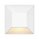 Hinkley - Nuvi Landscape Deck Sconce - Lights Canada