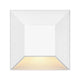 Hinkley - Nuvi Landscape Deck Sconce - Lights Canada