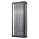 Acclaim - Charleston Outdoor Wall Light - Lights Canada