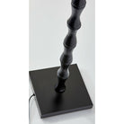 Adesso - Stratton Floor Lamp - Lights Canada