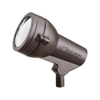 HID High Intensity Discharge Landscape Lighting