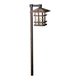 Kichler - Cross Creek Landscape Lighting - Lights Canada