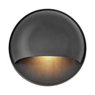 Hinkley - Nuvi Landscape Deck Sconce - Lights Canada