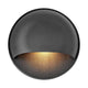 Hinkley - Nuvi Landscape Deck Sconce - Lights Canada