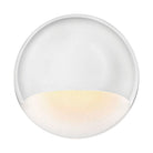 Hinkley - Nuvi Landscape Deck Sconce - Lights Canada
