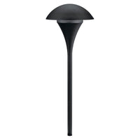 Eclipse Large Landscape Lighting