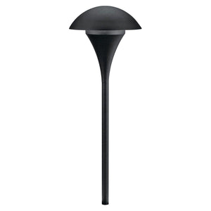 Kichler - Eclipse Large Landscape Lighting - Lights Canada