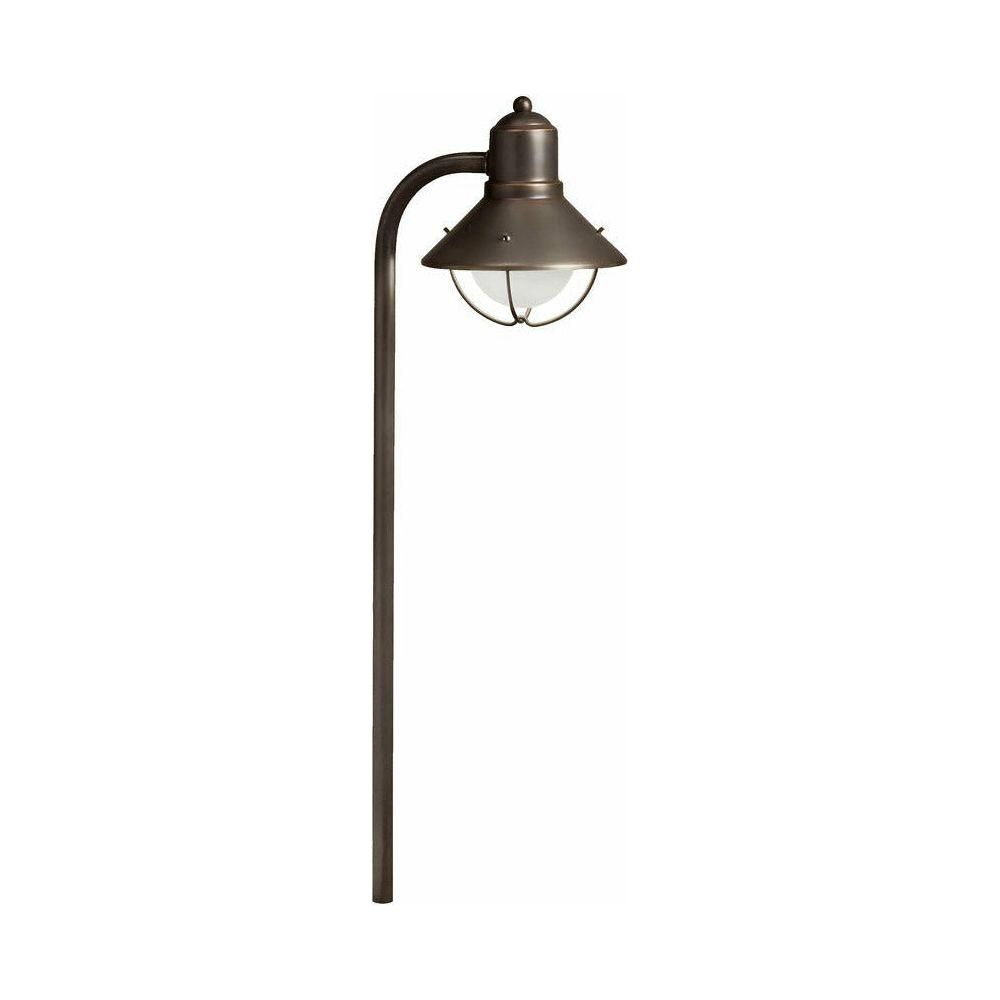 Kichler - Seaside Landscape Lighting - Lights Canada