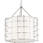 Hudson Valley Lighting - Sovereign Pendant - Lights Canada