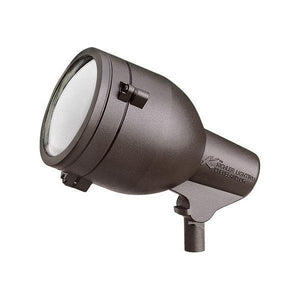 Kichler - HID High Intensity Discharge Landscape Lighting - Lights Canada