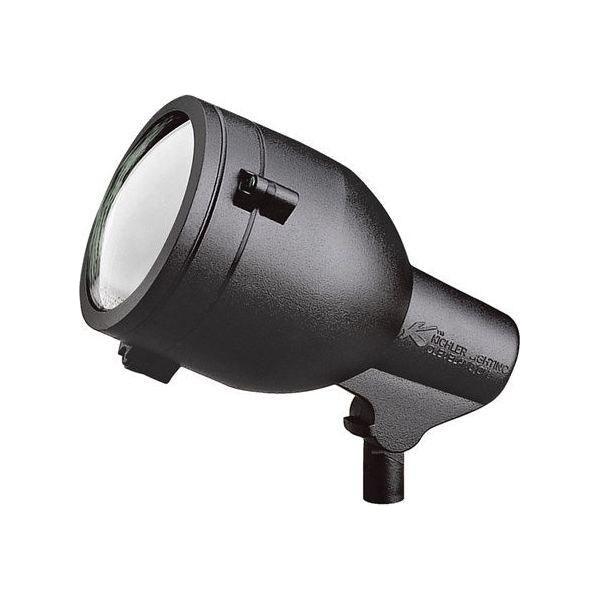 Kichler - HID High Intensity Discharge Landscape Lighting - Lights Canada