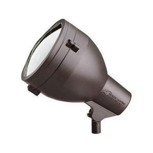 Kichler - HID High Intensity Discharge Landscape Lighting - Lights Canada