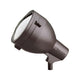 Kichler - HID High Intensity Discharge Landscape Lighting - Lights Canada