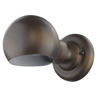 Belfort Outdoor Wall Light