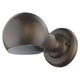 Acclaim - Belfort Outdoor Wall Light - Lights Canada