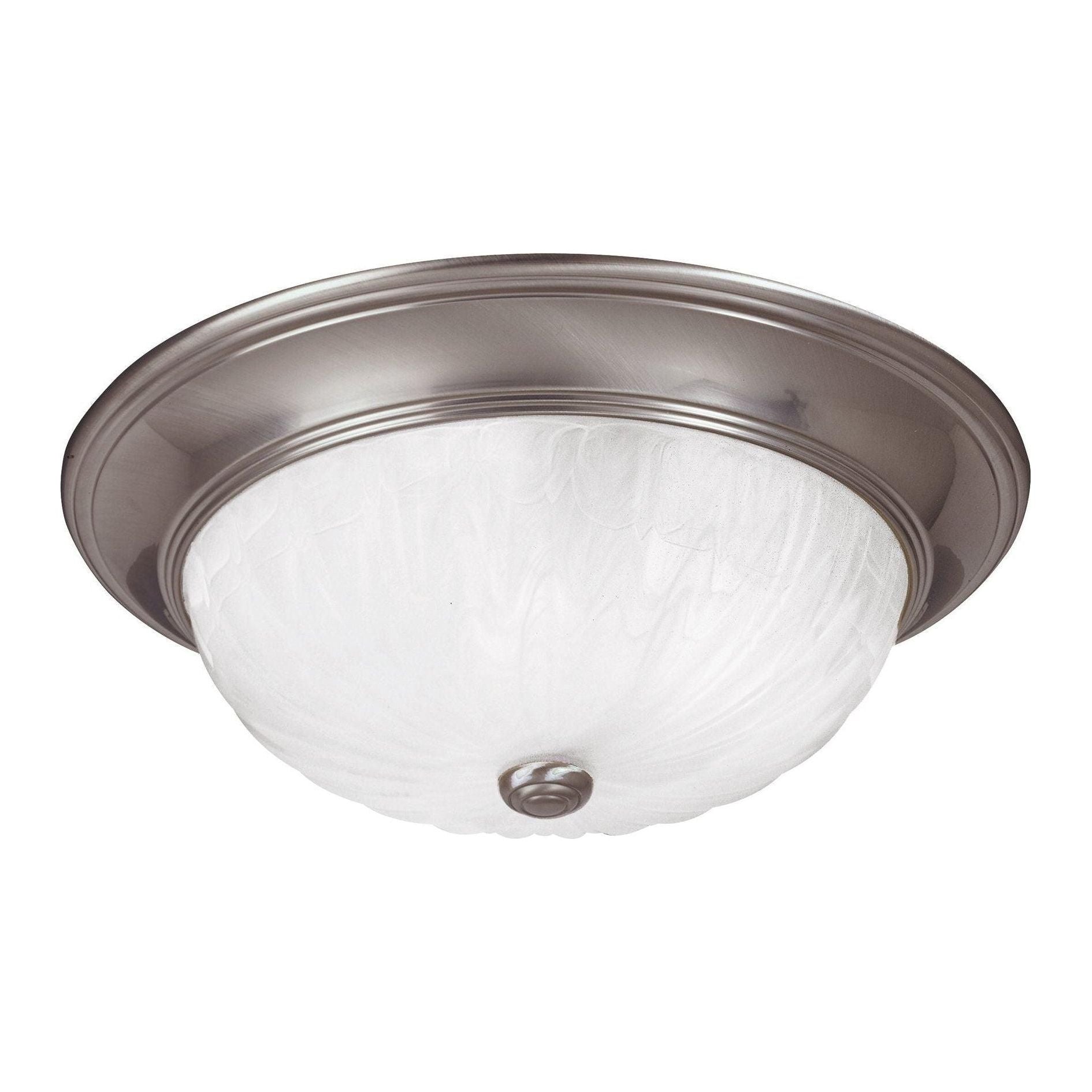 Savoy House - Flush Mount - Lights Canada