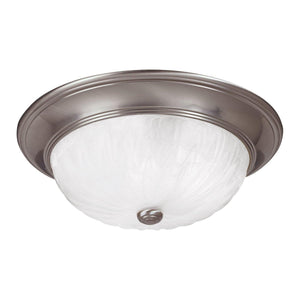 Savoy House - Flush Mount - Lights Canada