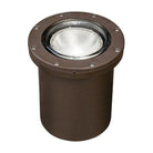 Kichler - In-Ground Landscape Lighting - Lights Canada