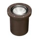Kichler - In-Ground Landscape Lighting - Lights Canada