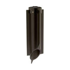 Kichler - Landscape Lighting Power Post Stake - Lights Canada