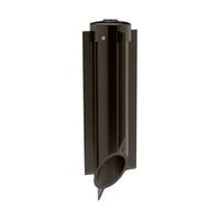 Landscape Lighting Power Post Stake